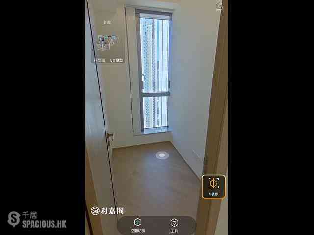 Lohas Park - Lohas Park Phase 11D Villa Garda III Block 3B 05