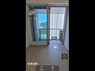 Lohas Park - Lohas Park Phase 11D Villa Garda III Block 3B 08