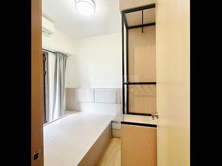 日出康城 - 日出康城6期 LP6 3座 02