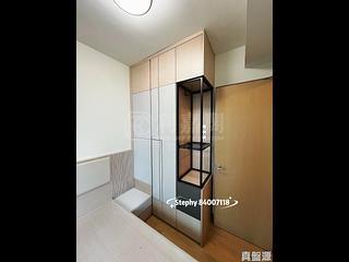 日出康城 - 日出康城6期 LP6 3座 03