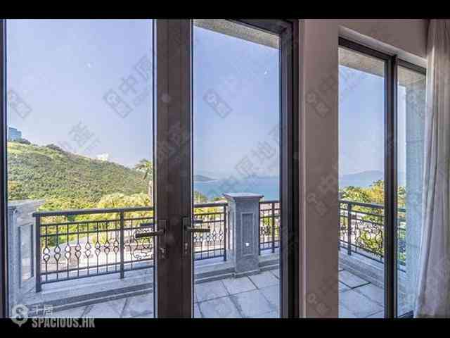 Clear Water Bay - Serenity Peak 06
