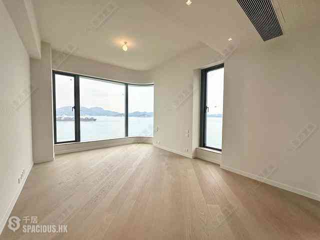 Ap Lei Chau - The Corniche Tower 1 02