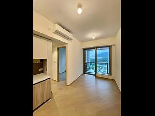 Lohas Park - Lohas Park Phase 11B Villa Garda I 02