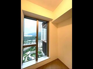 Lohas Park - Lohas Park Phase 11B Villa Garda I 03