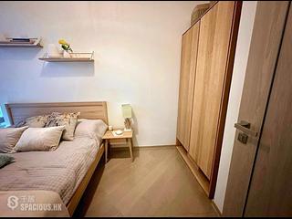 Lohas Park - Lohas Park Phase 11B Villa Garda I 03
