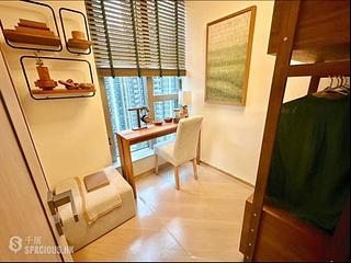 Lohas Park - Lohas Park Phase 11B Villa Garda I 04