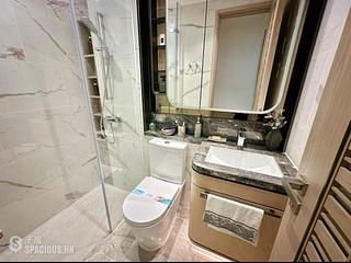 Lohas Park - Lohas Park Phase 11B Villa Garda I 05