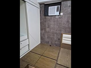 Quarry Bay - Kornhill Block F 02