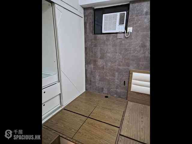 Quarry Bay - Kornhill Block F 02