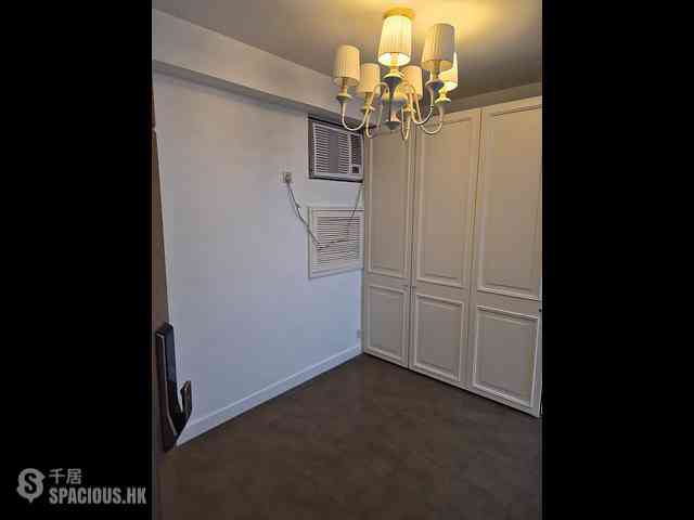 Quarry Bay - Kornhill Block F 03