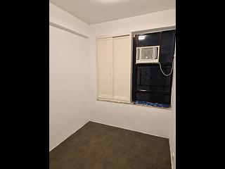 Quarry Bay - Kornhill Block F 04