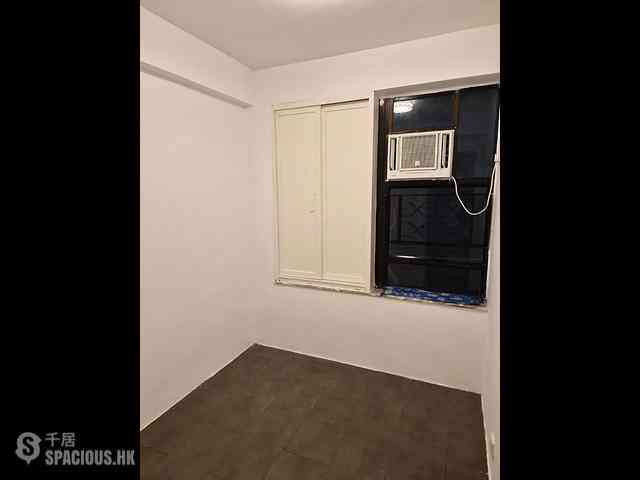 Quarry Bay - Kornhill Block F 04
