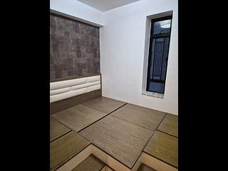 Quarry Bay - Kornhill Block F 05