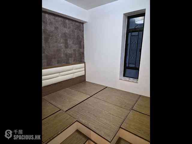 Quarry Bay - Kornhill Block F 05