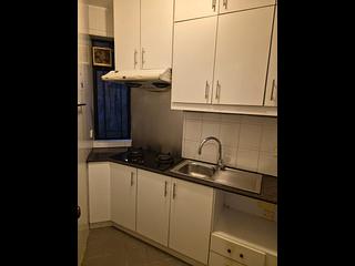 Quarry Bay - Kornhill Block F 06