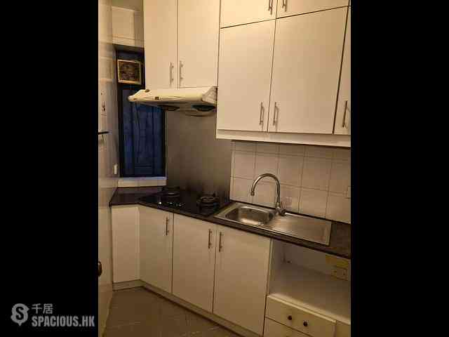 Quarry Bay - Kornhill Block F 06