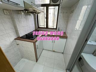 佐敦 - 金淞大厦 07