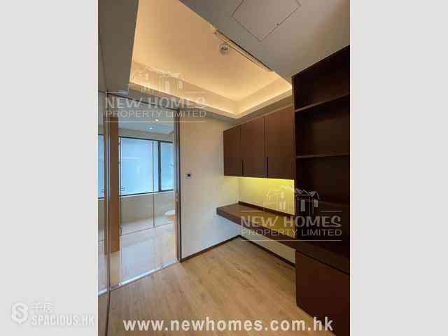Stubbs Road - Valley View 01