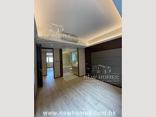 Stubbs Road - Valley View 04