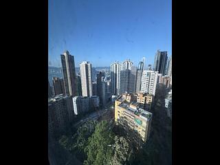 西半山 - 帝豪閣C座 02