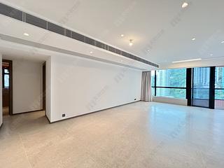 Mid Levels Central - Dynasty Court 04