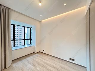 Mid Levels Central - Dynasty Court 10