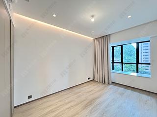 Mid Levels Central - Dynasty Court 11