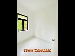 Repulse Bay - Repulse Bay Apartments 02