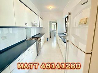 Repulse Bay - Repulse Bay Apartments 03