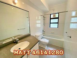 Repulse Bay - Repulse Bay Apartments 04
