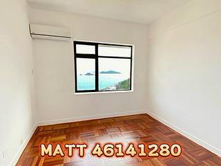 Repulse Bay - Repulse Bay Apartments 05