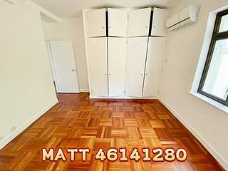 Repulse Bay - Repulse Bay Apartments 06