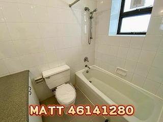 Repulse Bay - Repulse Bay Apartments 08