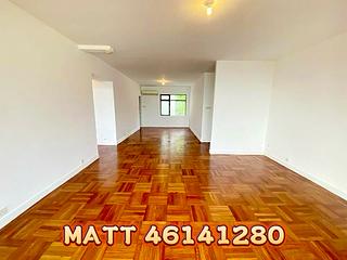 Repulse Bay - Repulse Bay Apartments 11