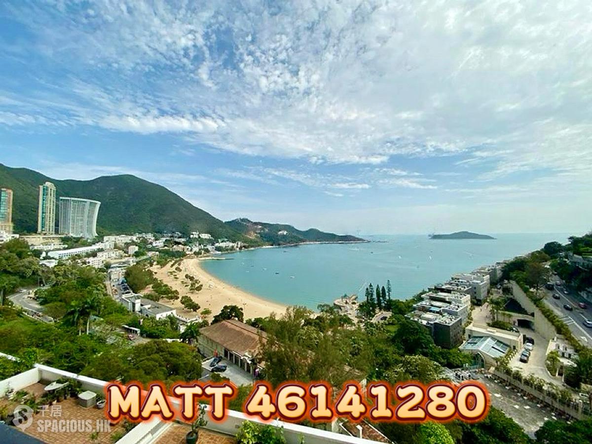Repulse Bay - Repulse Bay Apartments 01