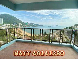 Repulse Bay - Repulse Bay Apartments 12