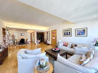 Mid Levels Central - Wing Hong Mansion 02