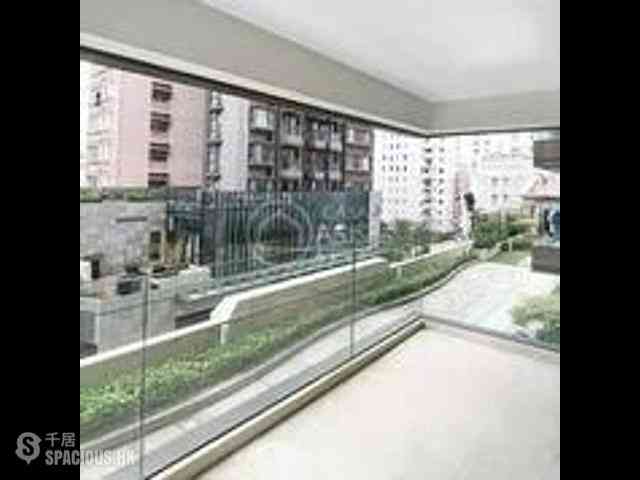 Happy Valley - Winfield Building 01