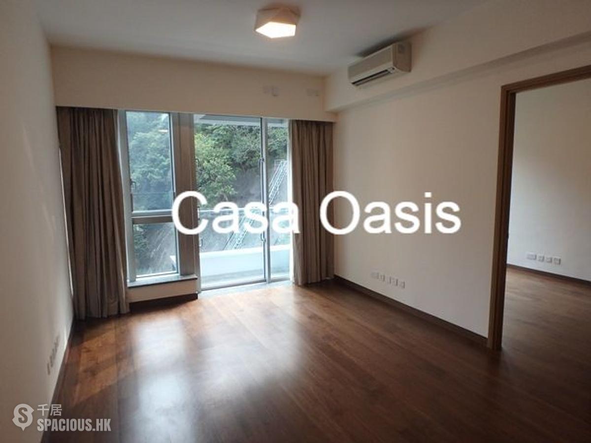 Stubbs Road - Josephine Court 01