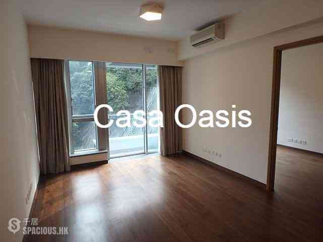 Stubbs Road - Josephine Court 01