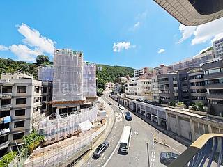 Happy Valley - Envoy Garden 02