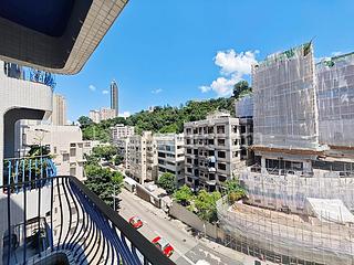 Happy Valley - Envoy Garden 03
