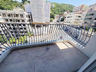 Happy Valley - Envoy Garden 04