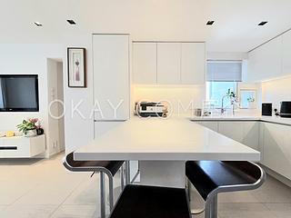 Discovery Bay - Discovery Bay Phase 3 Hillgrove Village 07