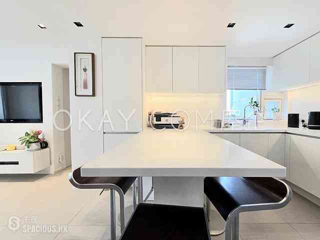 Discovery Bay - Discovery Bay Phase 3 Hillgrove Village 07