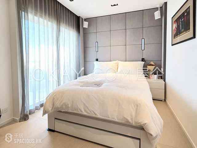 Discovery Bay - Discovery Bay Phase 3 Hillgrove Village 09