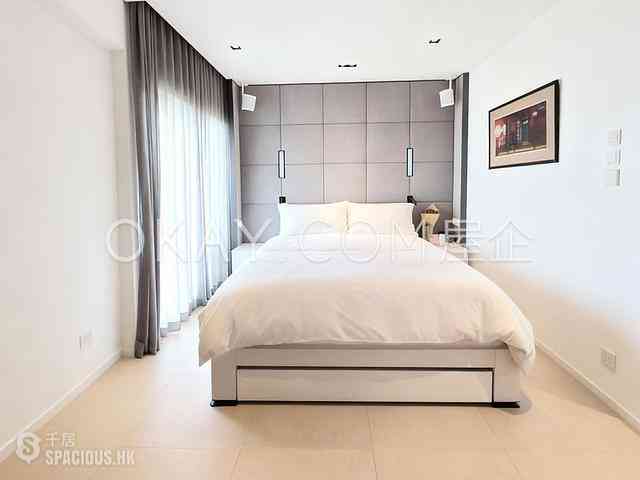 Discovery Bay - Discovery Bay Phase 3 Hillgrove Village 11