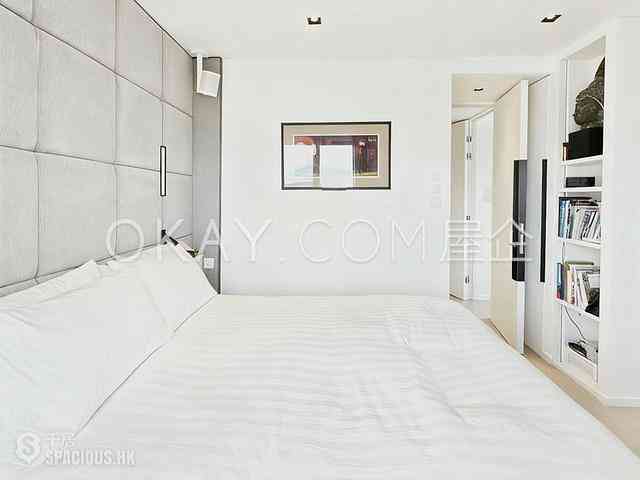 Discovery Bay - Discovery Bay Phase 3 Hillgrove Village 13