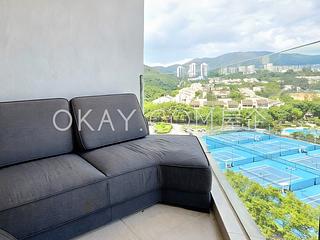 Discovery Bay - Discovery Bay Phase 3 Hillgrove Village 16