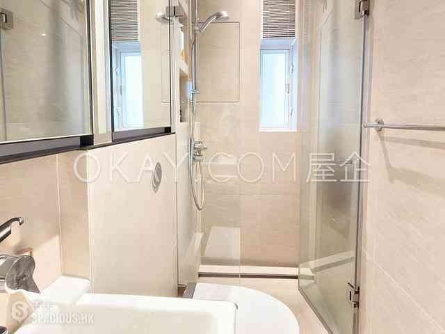 Discovery Bay - Discovery Bay Phase 3 Hillgrove Village 18